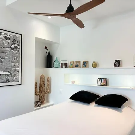 Maison Renovee 4 Personnes - Prox Lille Apartmán *